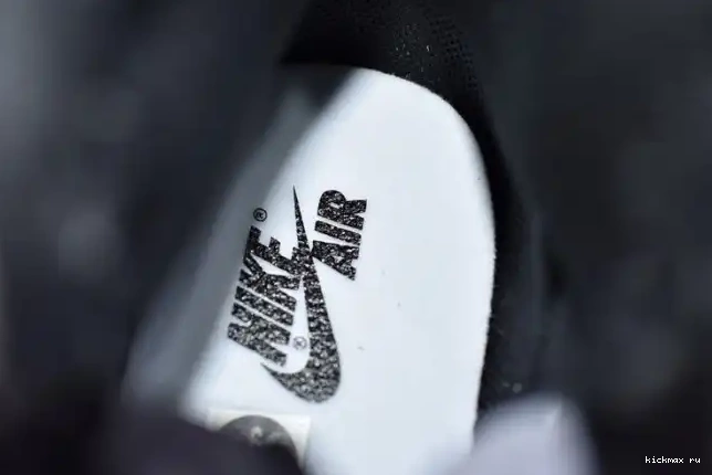 Rep Mushroom 4 Jordan AQ9129-200 Air 0506